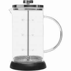 Cafetière with Plunger Melitta 6713355 Classic 350 ml