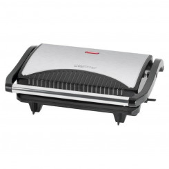 Elektriline grill Clatronic MG 3519 700 W