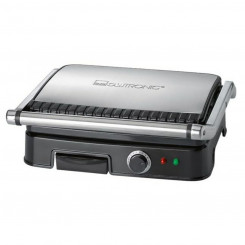 Electric Barbecue Clatronic KG 3487 2000 W