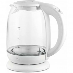 Чайник Eldom C510B Белый 2200 Вт 1,7 л