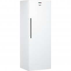 Холодильник Whirlpool Corporation SW8AM2YWR2 Белый (187 x 60 см)