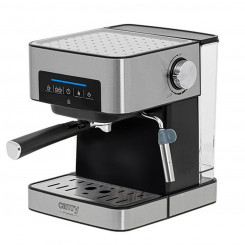 Express Manual Coffee Machine Adler Camry CR 4410 850 W 1,6 L