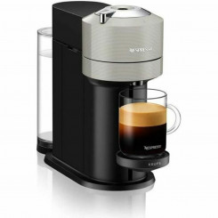 Capsule Coffee Machine Krups YY4298FD