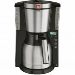Drip Coffee Machine Melitta 6738044 1000 W 1,4 L