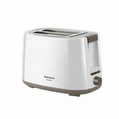 Toaster Taurus 961001000 750W