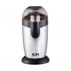 Кофемолка EDM 120 Вт