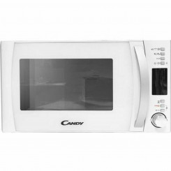 Microwave Candy 38000254 700W 20 L White 700 W 20 L