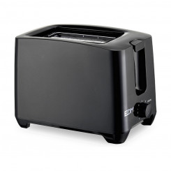Toaster EDM 750 W