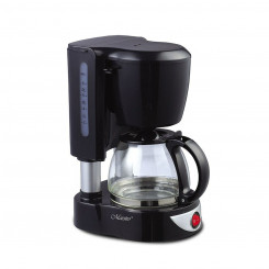 Electric Coffee-maker Feel Maestro MR406 550 W