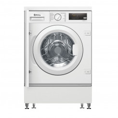Washing machine Balay 3TI979B 59,6 cm 1200 rpm 7 kg