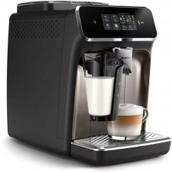 Superautomatic Coffee Maker Philips EP2336/40 230 W 15 bar 1,8 L