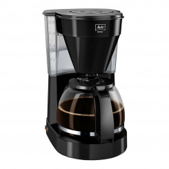 Coffee-maker Melitta Easy II 1023-02 1050W