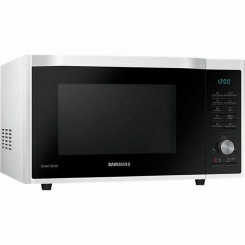 Microwave Samsung MC32J7035AW 32 L 1500 W