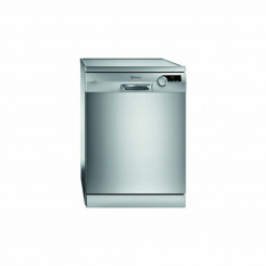 Посудомоечная машина Balay 3VS506IP 60 см (60 см)