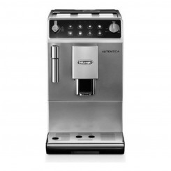 Superautomaatne kohvimasin DeLonghi ETAM29.510 1450 W 15 baari
