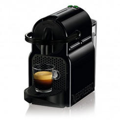 Capsule Coffee Machine DeLonghi 19 bar 0,7 L 1260W