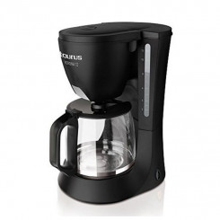 Drip Coffee Machine Taurus Verona 12 680W