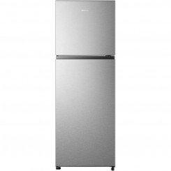 Холодильник Hisense RT422N4ACE Серый