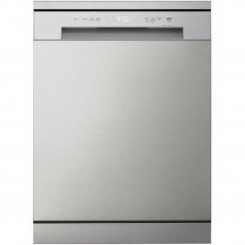 Посудомоечная машина LG DF141FV 60 см