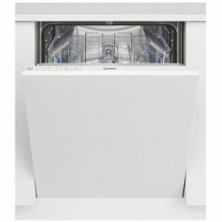 Посудомоечная машина Indesit D2IHL326 60 см