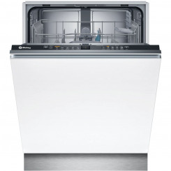 Посудомоечная машина Balay 3VF5011NP 60 см