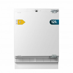 Холодильник Cecotec TTBI121 Белый 104 л