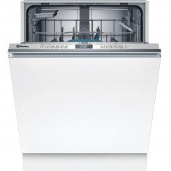 Посудомоечная машина Balay 3VF5030DP 60 см