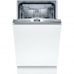 Посудомоечная машина Балай 3VT5331DA