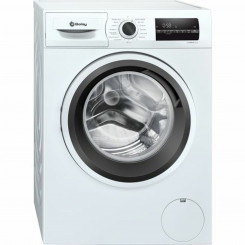 Washing machine Balay 3TS282B