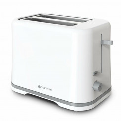 Toaster Grunkel 870 W