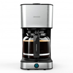 Drip Coffee Machine Cecotec Coffee 66 Heat 950 W