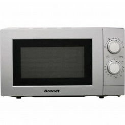 Microwave Brandt 700 W 20 L