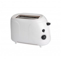 Toaster COMELEC TP-1703 750W 750 W