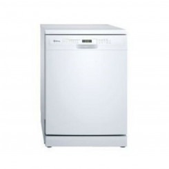 Dishwasher Balay 3VS5010BP White 60 cm (60 cm)