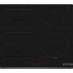 Induction Hot Plate BOSCH PIX631HC1E 60 cm