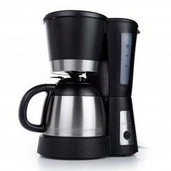 Капельная кофеварка Tristar CM-1234 800 W 1 L