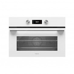 Multifunctional oven Teka 111130002 44 L 1400W A+ 1400 W 44 L