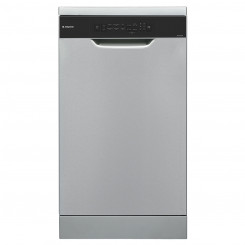 Dishwasher Aspes ALV1047X 45 cm