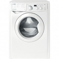 Washing machine Indesit EWD 61051 W SPT N 6 Kg 59.5 cm