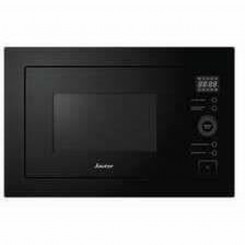 Microwave oven Sauter Must 1450 W 25 L