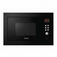 Microwave oven Brandt 1450 W 25 L