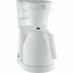 Coffee machine Melitta 1023-05 1050 W