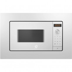 Microwave oven Balay 3CG6142B3 1000W 20 L White 800 W 20 L