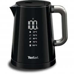 Teapot Tefal KO854830