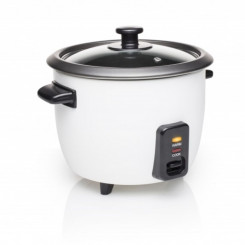 rice cooker Tristar RK-6117 300 W 600 ml