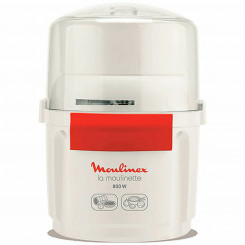 Meat grinder Moulinex AD560120 800 W 800 W