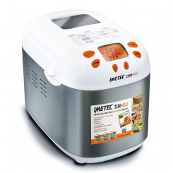 Хлебопекарная машина IMETEC 7815 920W