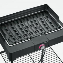 Electric grill Severin PG 8568 2200 W