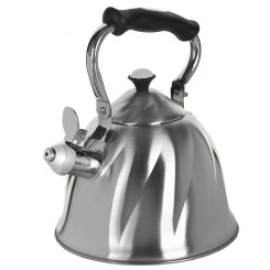 Water jug Feel Maestro MR-1305 Silver 3 L