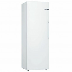 Холодильник BOSCH KSV33VWEP Белый